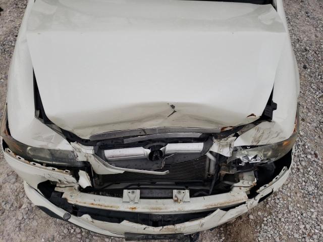 Photo 7 from auction – 2004 ACURA TL with VIN 19UUA66294A065120