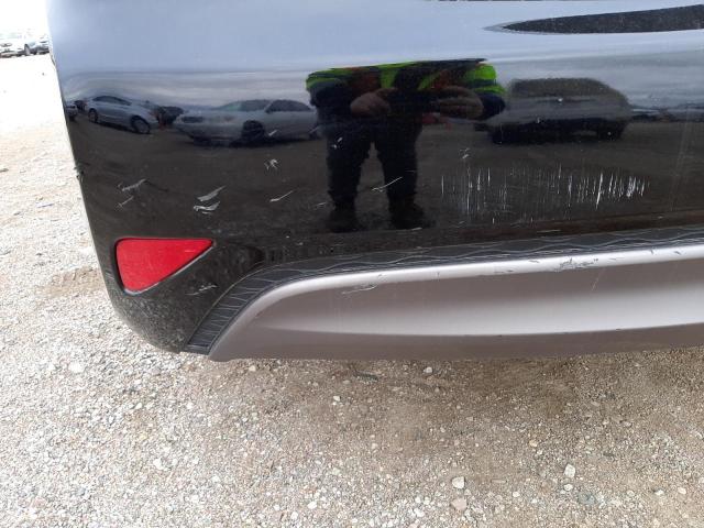 Photo 9 from auction – 2015 HYUNDAI SONATA HYB with VIN KMHEC4A41FA120619