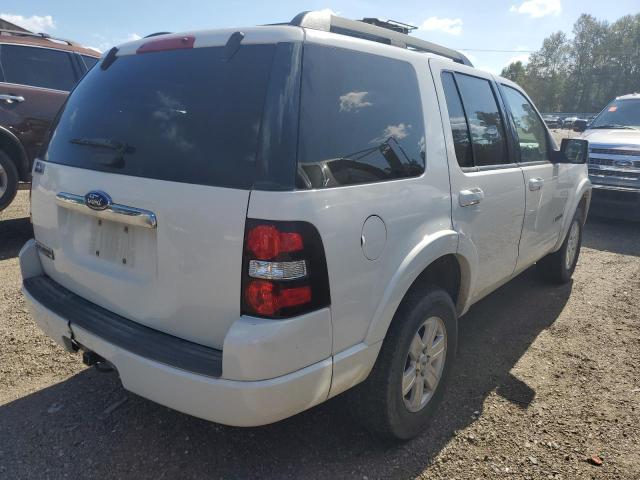 Фото 4 с аукциона – 2008 FORD EXPLORER X с VIN 1FMEU63E08UA03176