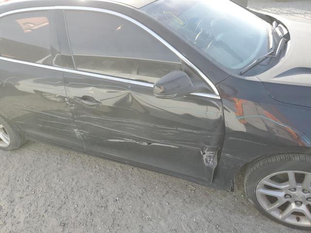 Photo 9 from auction – 2016 CHEVROLET MALIBU LIM with VIN 1G11C5SA1GU107827