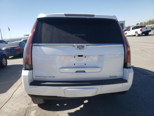 Photo 6 from auction – 2020 CADILLAC ESCALADE P with VIN 1GYS4CKJ5LR233497