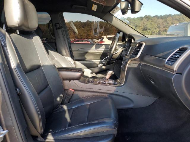 Photo 5 from auction – 2016 JEEP GRAND CHER with VIN 1C4RJFBG6GC400686
