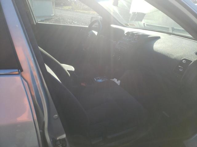 Photo 5 from auction – 2010 NISSAN ALTIMA BAS with VIN 1N4AL2AP6AN470823