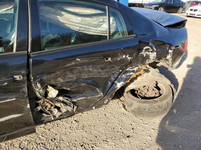 Photo 9 from auction – 2006 ACURA TL with VIN 19UUA66296A064892