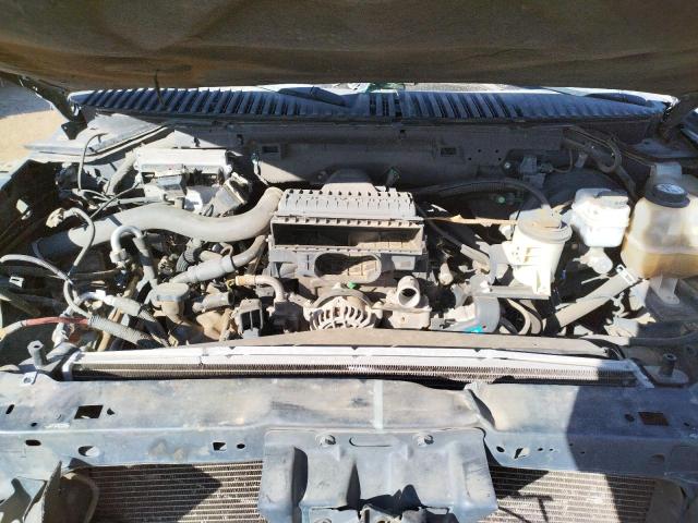 Photo 7 from auction – 2005 FORD EXPEDITION with VIN 1FMPU16535LA01379