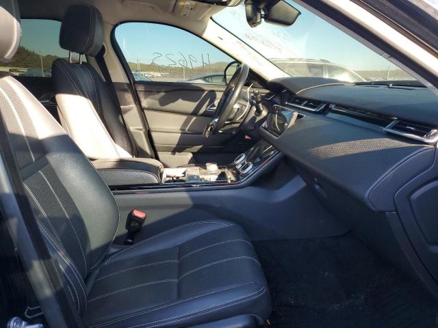 Photo 5 from auction – 2018 LAND ROVER RANGE ROVE with VIN SALYB2RV6JA719667