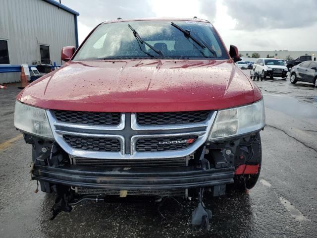 Photo 9 from auction – 2014 DODGE JOURNEY SX with VIN 3C4PDCBG2ET177805