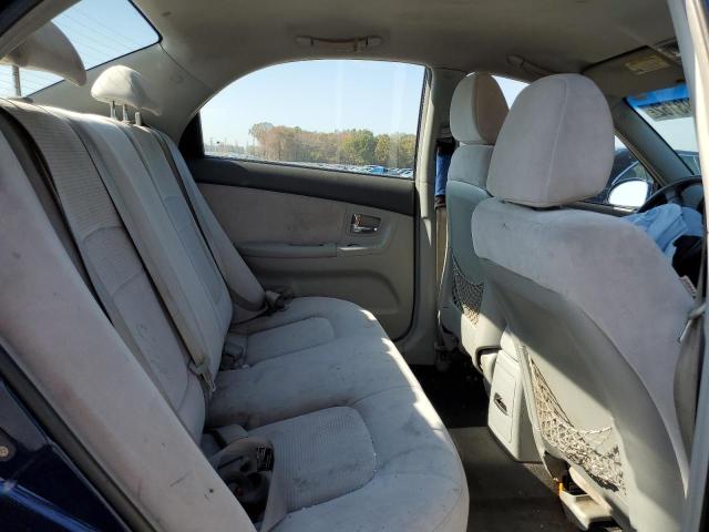 Photo 6 from auction – 2007 KIA SPECTRA EX with VIN KNAFE121175420626