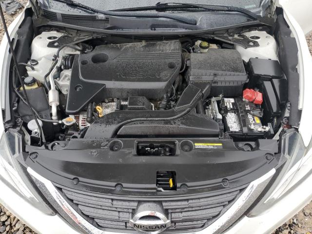 Zdjęcie 7 z aukcji – 2016 NISSAN ALTIMA 2.5 z VIN 1N4AL3AP1GN363838