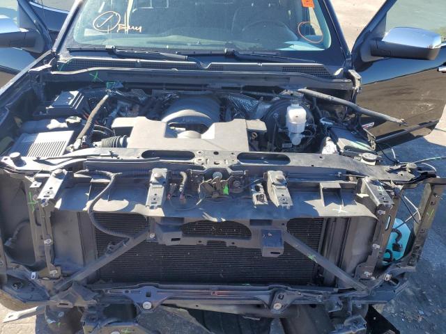Photo 7 from auction – 2015 GMC SIERRA K15 with VIN 3GTU2VEC5FG307485
