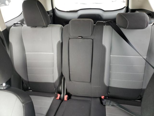 Фото 10 с аукциона – 2014 FORD ESCAPE SE с VIN 1FMCU0GX4EUD16906
