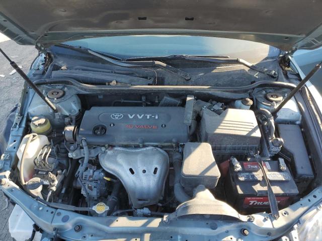 Photo 7 from auction – 2009 TOYOTA CAMRY BASE with VIN 4T4BE46K19R060273