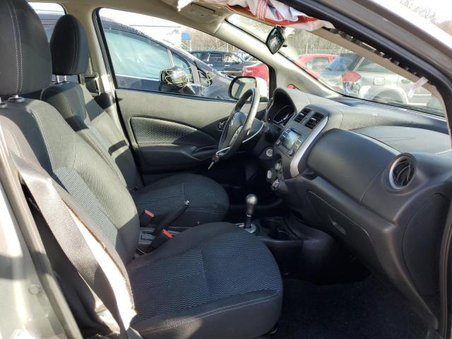 Photo 5 from auction – 2014 NISSAN VERSA NOTE with VIN 3N1CE2CP8EL412554