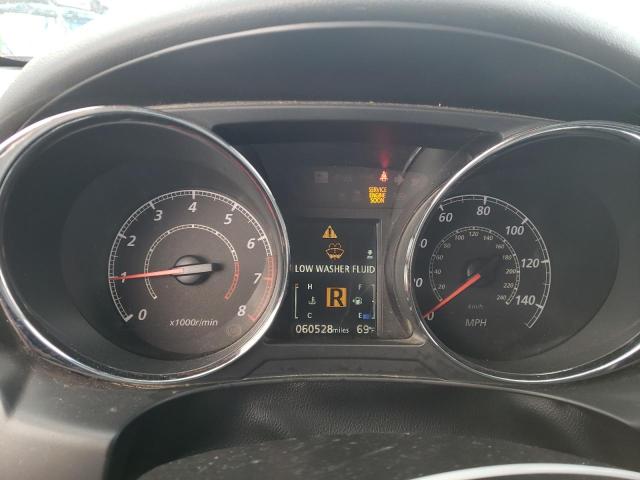 Photo 9 from auction – 2020 MITSUBISHI OUTLANDER with VIN JA4AP3AU4LU014669