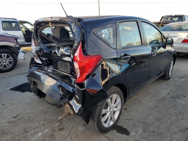 Photo 4 from auction – 2014 NISSAN VERSA NOTE with VIN 3N1CE2CP1EL437862