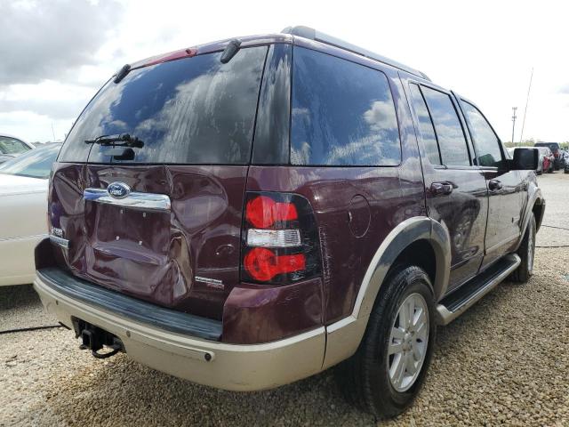 Photo 4 from auction – 2006 FORD EXPLORER E with VIN 1FMEU64E06UB36693