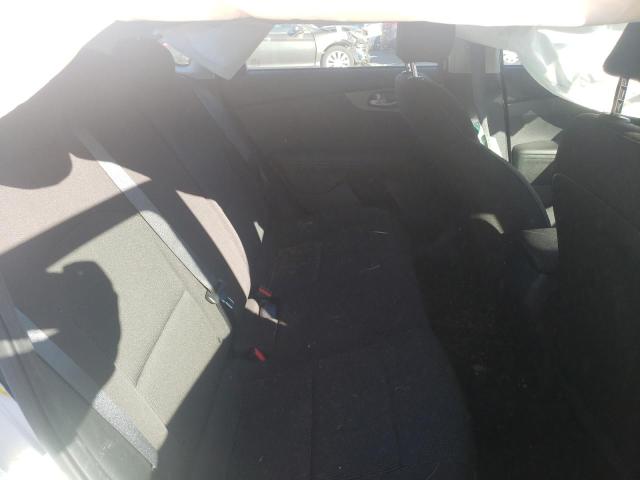 Photo 6 from auction – 2020 KIA FORTE FE with VIN 3KPF24AD6LE201300