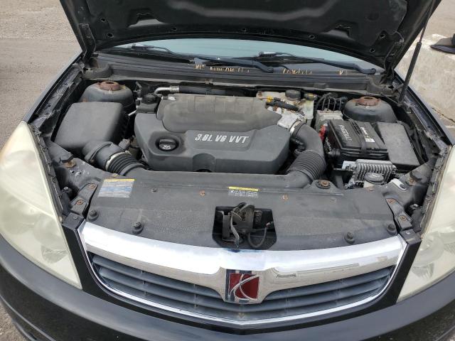Photo 7 from auction – 2007 SATURN AURA XR with VIN 1G8ZV57797F123290