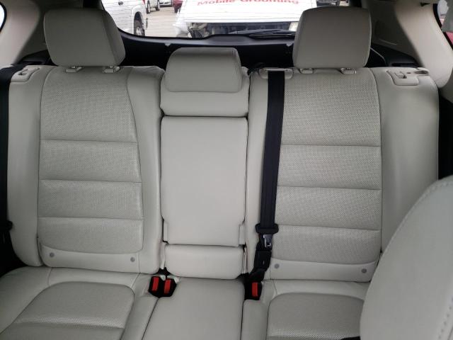 Photo 10 from auction – 2016 MAZDA CX-5 GT with VIN JM3KE2DY4G0860149