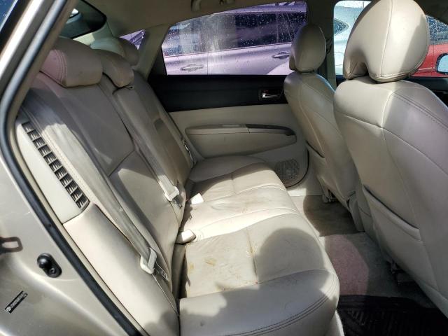 Photo 6 from auction – 2008 TOYOTA PRIUS with VIN JTDKB20U083384079