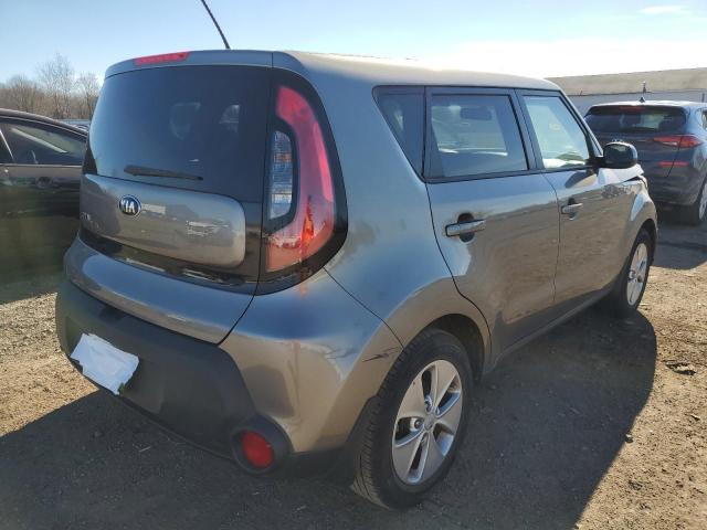 Photo 4 from auction – 2016 KIA SOUL with VIN KNDJN2A22G7241173
