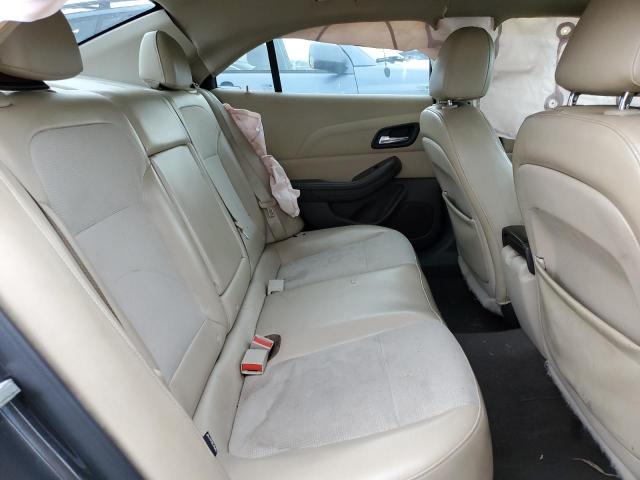 Photo 6 from auction – 2013 CHEVROLET MALIBU 1LT with VIN 1G11C5SA0DF273076