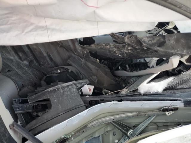 Photo 5 from auction – 2015 TOYOTA COROLLA L with VIN 2T1BURHE5FC308202