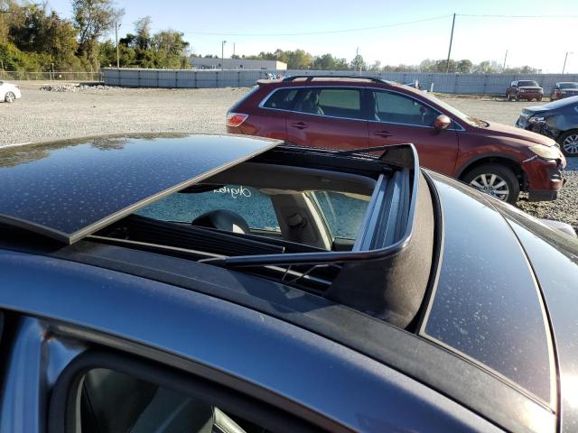 Photo 9 from auction – 2015 HYUNDAI GENESIS 3. with VIN KMHGN4JEXFU095634