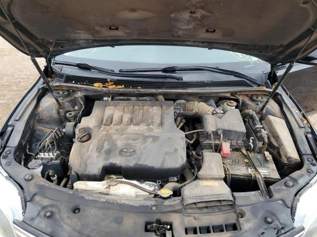 Photo 7 from auction – 2015 TOYOTA AVALON XLE with VIN 4T1BK1EB5FU137743