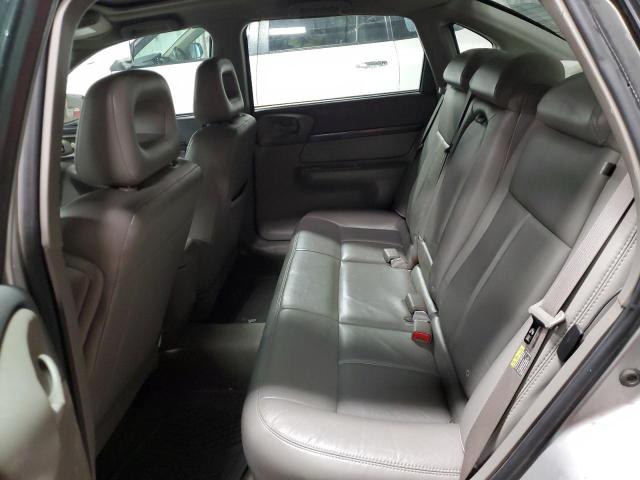Photo 6 from auction – 2005 CHEVROLET IMPALA SS with VIN 2G1WP551759330650