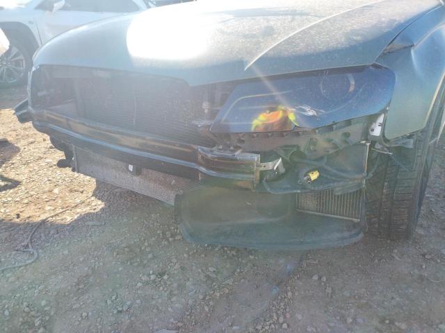 Photo 10 from auction – 2010 AUDI S4 PREMIUM with VIN WAUBGAFL6AA047599