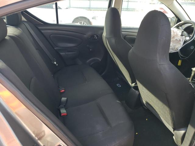 Photo 6 from auction – 2017 NISSAN VERSA S with VIN 3N1CN7AP4HL822868