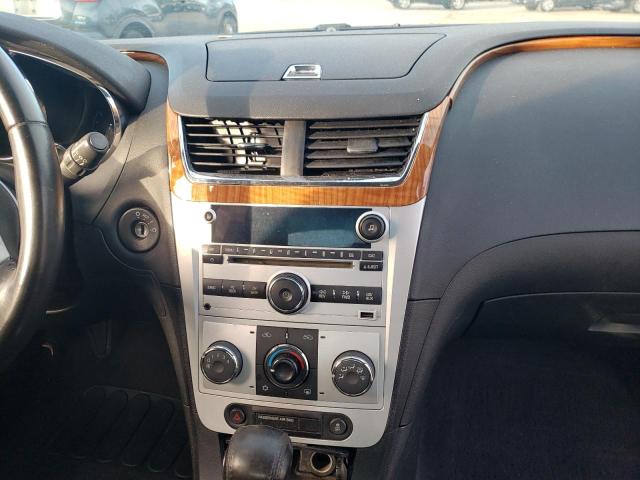 Photo 9 from auction – 2012 CHEVROLET MALIBU 2LT with VIN 1G1ZD5E01CF308838