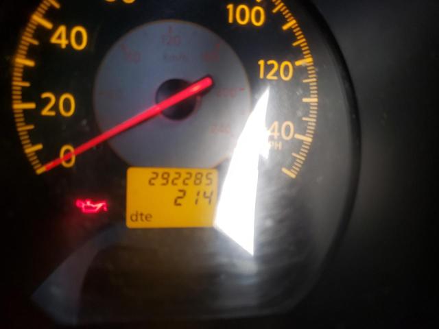 Photo 8 from auction – 2005 NISSAN ALTIMA S with VIN 1N4AL11D65C184651