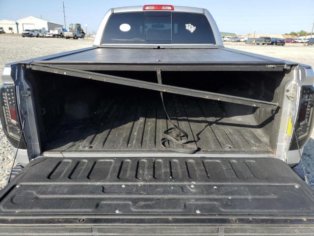 Photo 9 from auction – 2014 TOYOTA TUNDRA DOU with VIN 5TFRM5F14EX082385