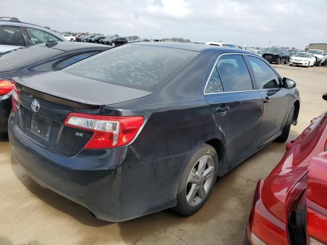 Photo 3 from auction – 2014 TOYOTA CAMRY L with VIN 4T1BF1FK1EU745003