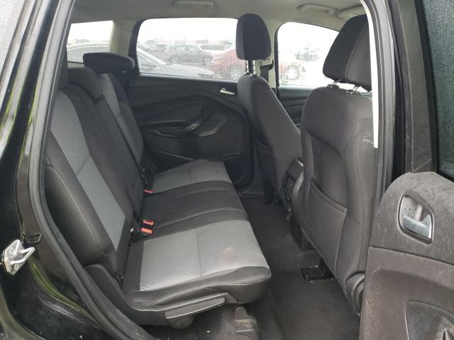 Photo 6 from auction – 2017 FORD ESCAPE SE with VIN 1FMCU0GD3HUC67465
