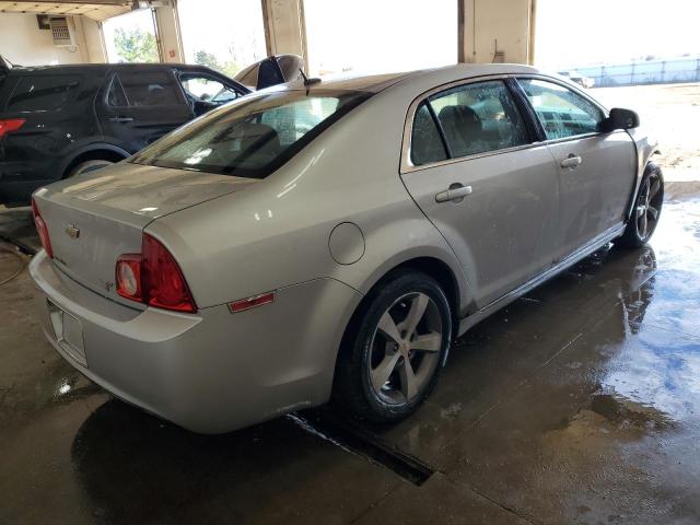 Photo 4 from auction – 2011 CHEVROLET MALIBU 1LT with VIN 1G1ZC5E16BF205943