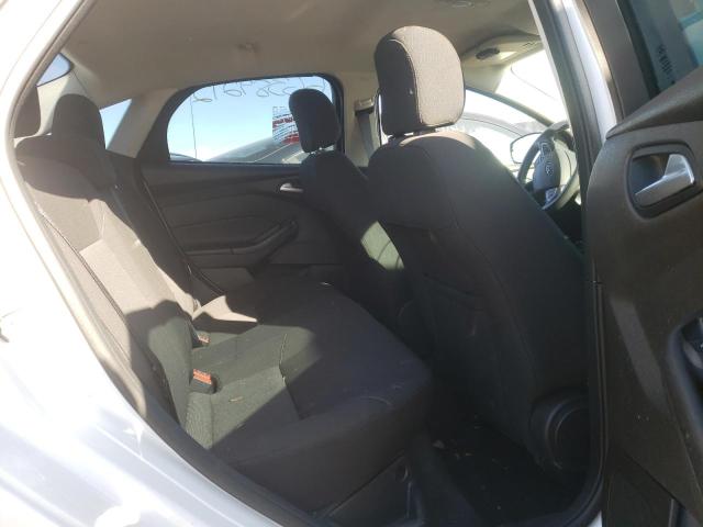 Photo 6 from auction – 2015 FORD FOCUS SE with VIN 1FADP3F20FL325946