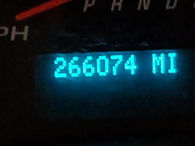 Photo 8 from auction – 2010 CHEVROLET EXPRESS G1 with VIN 1GCUGADX3A1147368