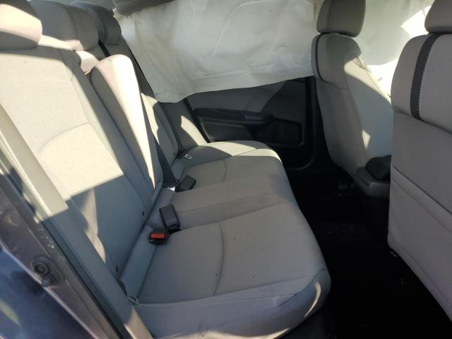 Photo 6 from auction – 2020 HONDA CIVIC EX with VIN 19XFC1F34LE212470
