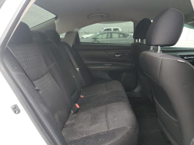 Zdjęcie 6 z aukcji – 2016 NISSAN ALTIMA 2.5 z VIN 1N4AL3AP1GN363838