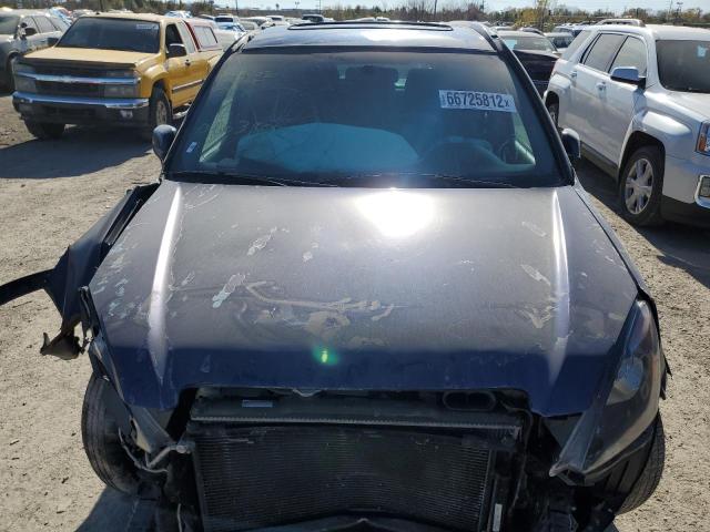 Photo 7 from auction – 2002 HONDA CR-V EX with VIN JHLRD78802C060380