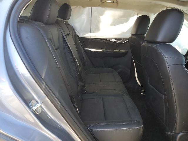 Photo 6 from auction – 2022 BUICK ENVISION E with VIN LRBFZNR44ND113466