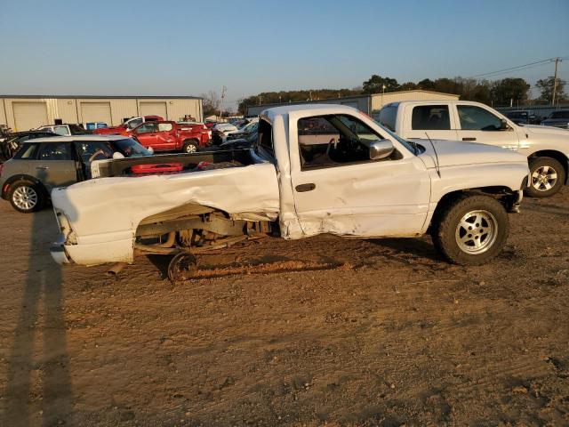 صورة رقم 9 من المزاد - 1997 DODGE RAM 1500 مع VIN 1B7HC16Z3VS206379