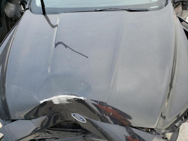 Photo 7 from auction – 2014 FORD FUSION SE with VIN 1FA6P0H78E5401903