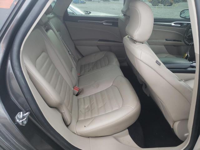 Photo 6 from auction – 2018 FORD FUSION SE with VIN 3FA6P0HD6JR208470