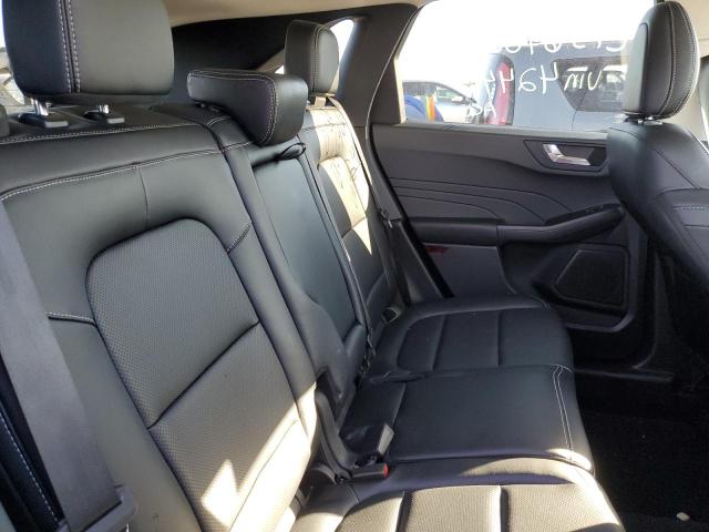 Photo 6 from auction – 2021 FORD ESCAPE SEL with VIN 1FMCU9H96MUB24244