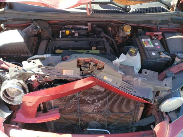 Photo 7 from auction – 2012 CHEVROLET SONIC LS with VIN 1G1JA5SH5C4122182