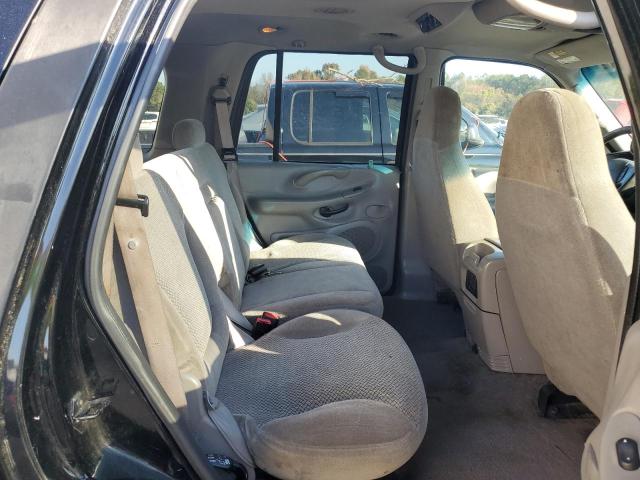 Photo 6 from auction – 2002 FORD EXPEDITION with VIN 1FMRU15L82LA80584